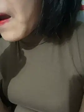 Bebun online show from March 3, 2026, 2:28 am