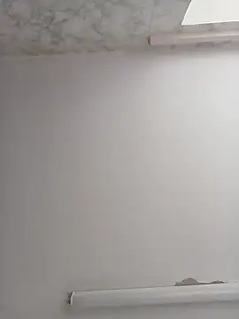 Hertsguy1984 online show from January 18, 2026, 12:31 pm