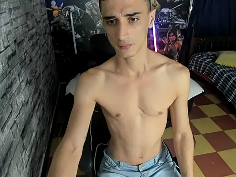 felipe colinss online show from March 3, 2026, 12:33 pm