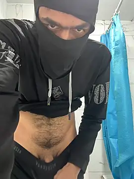 Snapshot of 143sxboy chatting on January 12, 2026, 6:24 pm 143sxboy online show from January 12, 2026, 6:24 pm