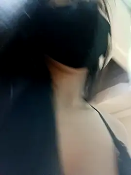 Lyly-68688 online show from March 28, 2026, 2:22 am