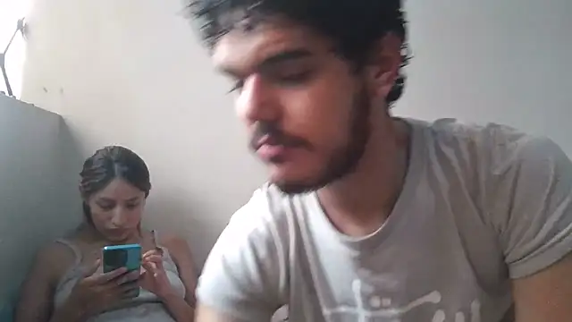 Snapshot of mindymiaw chatting on February 6, 2026, 7:39 pm mindymiaw online show from February 6, 2026, 7:39 pm