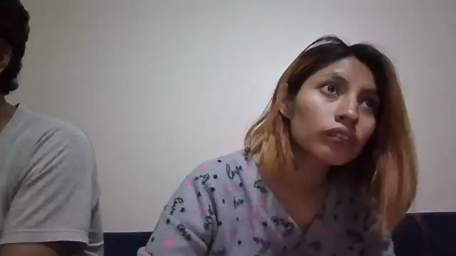 Snapshot of mindymiaw chatting on February 10, 2026, 2:04 am mindymiaw online show from February 10, 2026, 2:04 am