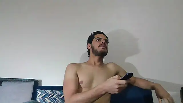 Snapshot of mindymiaw chatting on February 18, 2026, 1:23 am mindymiaw online show from February 18, 2026, 1:23 am