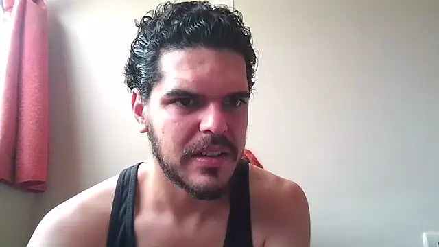 Snapshot of mindymiaw chatting on February 18, 2026, 5:20 pm mindymiaw online show from February 18, 2026, 5:20 pm