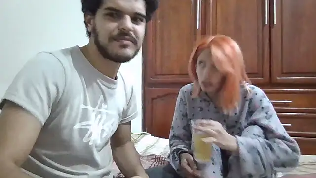 Snapshot of mindymiaw chatting on February 19, 2026, 5:36 am mindymiaw online show from February 19, 2026, 5:36 am