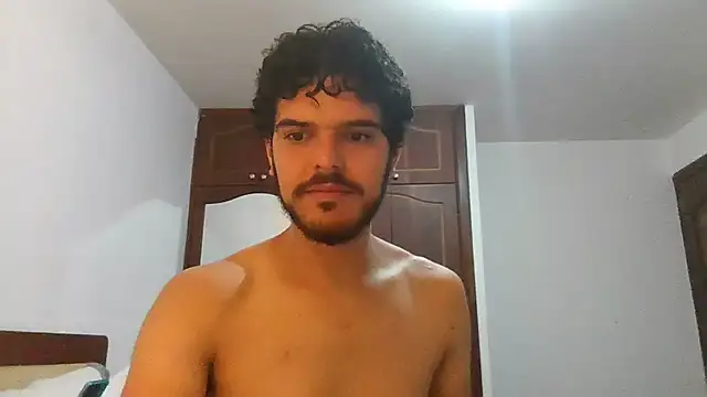 Snapshot of mindymiaw chatting on March 1, 2026, 5:31 am mindymiaw online show from March 1, 2026, 5:31 am