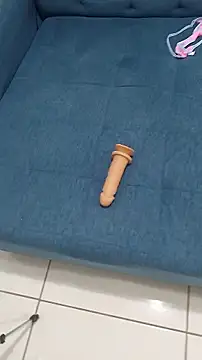 casal1001 online show from February 2, 2026, 10:41 pm