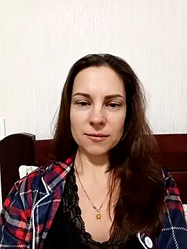 Snapshot of She-Moon chatting on January 14, 2026, 7:30 pm She-Moon online show from January 14, 2026, 7:30 pm