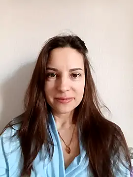 She-Moon online show from February 23, 2026, 7:06 am