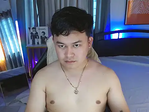 Snapshot of Los_bondad chatting on January 12, 2026, 5:56 am Los bondad online show from January 12, 2026, 5:56 am