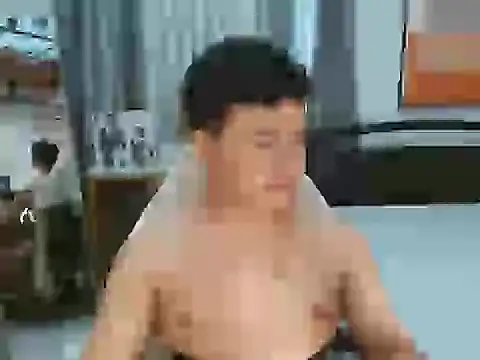 Snapshot of Los_bondad chatting on January 14, 2026, 6:41 am Los bondad online show from January 14, 2026, 6:41 am