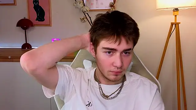 d3s dn online show from February 11, 2026, 3:17 pm