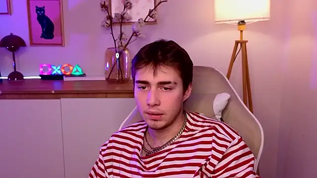 d3s dn online show from February 26, 2026, 3:33 pm