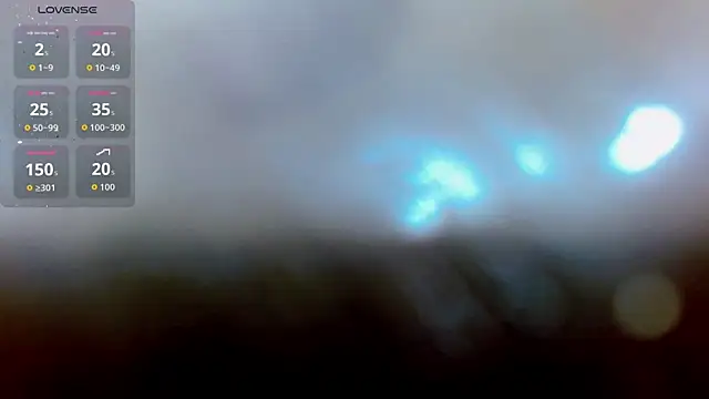 sabriana smith1 online show from February 17, 2026, 3:58 am