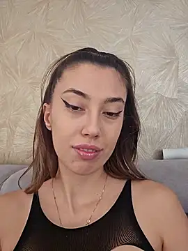 Snapshot of Virgin_Pussy_SquirtX chatting on January 14, 2026, 8:20 am Virgin Pussy SquirtX online show from January 14, 2026, 8:20 am