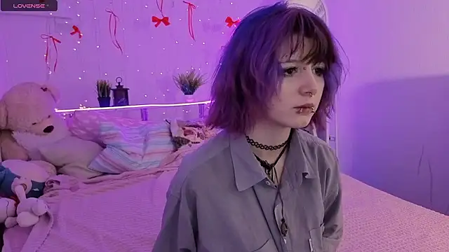 Snapshot of Ashley_Veil chatting on January 16, 2026, 8:13 pm Ashley Veil online show from January 16, 2026, 8:13 pm