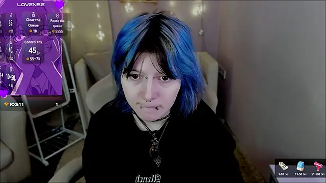 Snapshot of Ashley_Veil chatting on February 24, 2026, 8:18 pm Ashley Veil online show from February 24, 2026, 8:18 pm