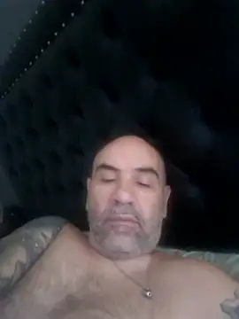 epela15 online show from January 13, 2026, 1:33 am