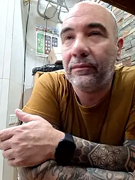 epela15 online show from January 13, 2026, 1:38 pm