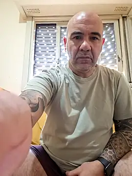 epela15 online show from January 14, 2026, 10:43 am