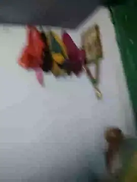 KGF786 online show from February 7, 2026, 7:50 pm