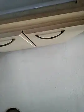 richgood49 online show from February 18, 2026, 10:00 am