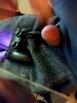 richgood49 online show from March 3, 2026, 11:54 pm