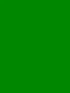 jhon01605 online show from June 4, 2026, 8:37 pm