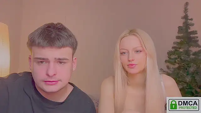 your molly mark  online show from January 14, 2026, 12:55 pm