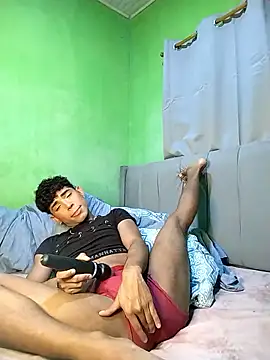 honey hott online show from January 17, 2026, 1:32 am