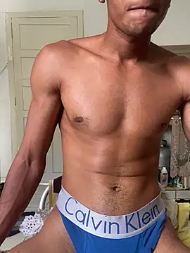 INDI0 7 online show from January 11, 2026, 7:52 pm