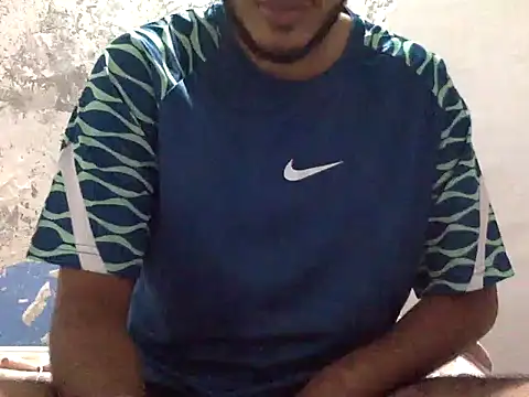 Tito 12  online show from February 22, 2026, 12:23 am