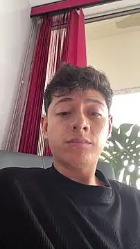 Snapshot of unapollogetic chatting on January 11, 2026, 8:36 pm unapollogetic online show from January 11, 2026, 8:36 pm