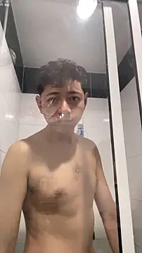 Snapshot of unapollogetic chatting on January 12, 2026, 3:06 pm unapollogetic online show from January 12, 2026, 3:06 pm