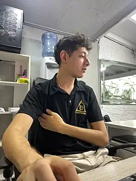 unapollogetic online show from March 16, 2026, 12:09 pm