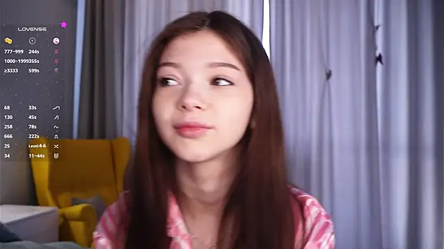 DortheySilagy online show from January 16, 2026, 9:02 am