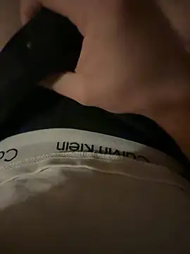 german 307 online show from January 11, 2026, 9:09 pm