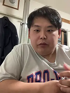 Snapshot of 82no_heya chatting on January 16, 2026, 4:22 pm 82no heya online show from January 16, 2026, 4:22 pm