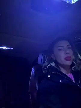 Snapshot of Missolevelvet chatting on January 17, 2026, 8:12 pm Missolevelvet online show from January 17, 2026, 8:12 pm