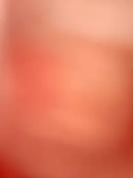 Snapshot of Missolevelvet chatting on February 5, 2026, 12:43 pm Missolevelvet online show from February 5, 2026, 12:43 pm