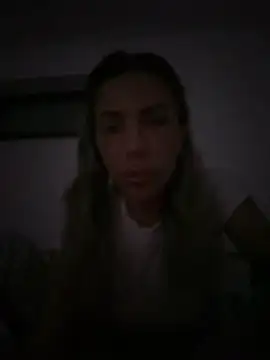 Snapshot of Missolevelvet chatting on February 11, 2026, 9:53 pm Missolevelvet online show from February 11, 2026, 9:53 pm