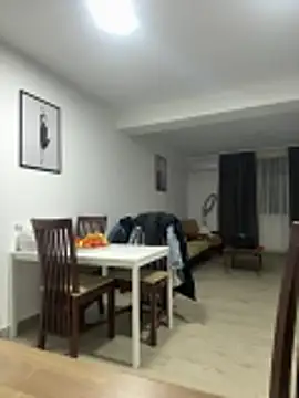 Snapshot of Missolevelvet chatting on February 28, 2026, 12:11 am Missolevelvet online show from February 28, 2026, 12:11 am