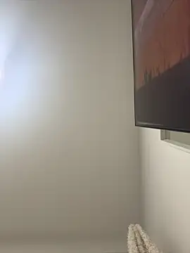 Snapshot of Missolevelvet chatting on February 28, 2026, 7:15 pm Missolevelvet online show from February 28, 2026, 7:15 pm