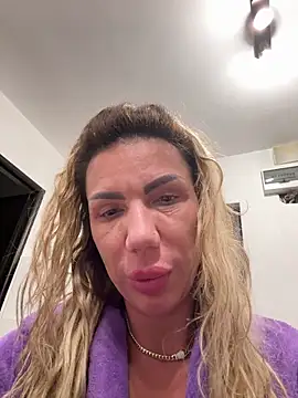 Missolevelvet online show from March 28, 2026, 11:59 pm