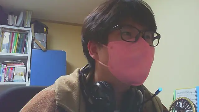 malibu876 online show from January 18, 2026, 4:22 pm