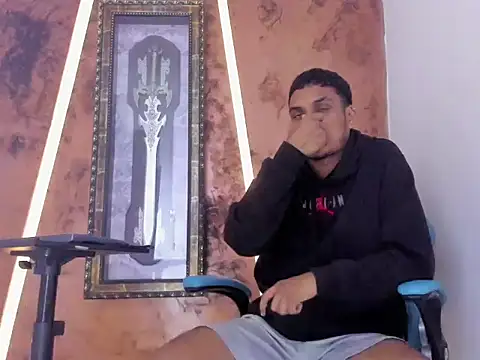 Snapshot of jean_sweet_hot chatting on January 12, 2026, 12:21 pm jean sweet hot online show from January 12, 2026, 12:21 pm