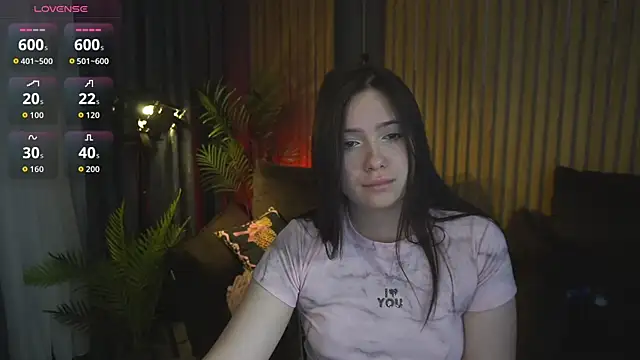 Snapshot of MargaritaGrey chatting on June 7, 2026, 6:22 pm MargaritaGrey online show from June 7, 2026, 6:22 pm