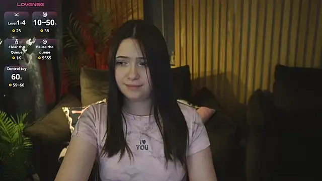 Snapshot of MargaritaGrey chatting on June 24, 2026, 7:13 pm MargaritaGrey online show from June 24, 2026, 7:13 pm
