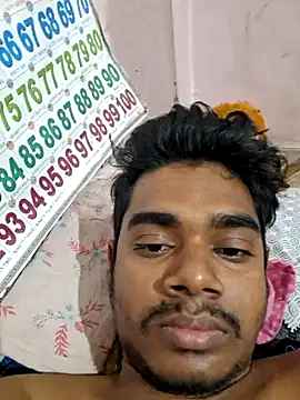 Snapshot of Buddadev111 chatting on January 12, 2026, 12:27 am Buddadev111 online show from January 12, 2026, 12:27 am